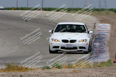 media/May-20-2023-BMW Club of San Diego (Sat) [[c6a2498f6f]]/C Group/Session 3 (Outside Grapevine)/